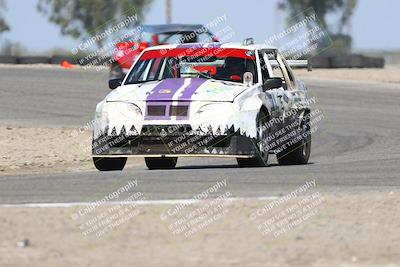 media/Sep-28-2025-24 Hours of Lemons (Sun) [[5dfe0e5f6e]]/10am (Off Ramp Exit)/